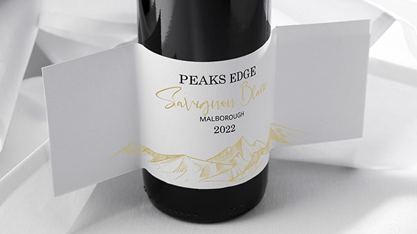 label-design-example-in-auckland