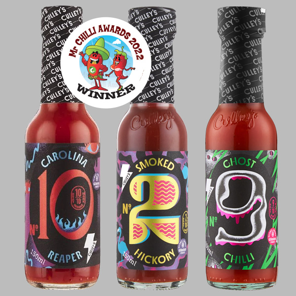 Mactac-Fridge-Freezer-label hot sauce